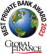 Best private bank - original 1